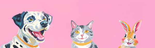 main-mobile-banner
