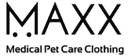 Maxx.pet